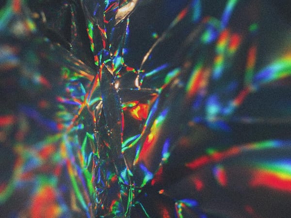 On "Layered Design for Ruby on Rails Applications"